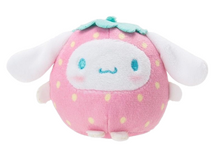 Cinnamoroll